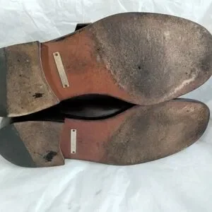 Dolce & Gabbana | Shoes | Dolce Gabbana Mens Size 8 Shoes  display picture 1